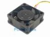 88993 Nidec D04R-24TM Server - Square Fan 14B, sq40x40x15, w85x3x3, 24V 0.06A Nidec D04R-24TM Server - Square Fan 