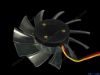 89144 Delta Electronics AFB0812HHB Server - Frameless / GPU Fan -9H90, dia73x15, w265x3x3, 12V 0.24A Delta Electronics AFB0812HHB Server - Frameless / GPU Fan 
