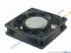 89165 Panasonic FBA06T24H Server - Square Fan sq60x60x15, w95x3x3, 24V 0.11A Panasonic FBA06T24H Server - Square Fan 