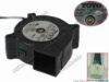 89180 TOTO TYF400FJ02 Server - Blower Fan 03A, bw60x60x25, w35x3x3, 12V 0.33A TOTO TYF400FJ02 Server - Blower Fan 