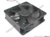 89191 SUNON MFC0381V1-Q040-S99 Server - Square Fan sq120x120x38, w255x4x4, 12V 7.80W SUNON MFC0381V1-Q040-S99 Server - Square Fan 