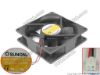 89265 SUNON KDE2409PTB1-6 Server - Square Fan sq90x90x25, w75x2x2, 24V 3.6W SUNON KDE2409PTB1-6 Server - Square Fan 
