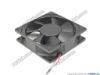 89265 SUNON KDE2409PTB1-6 Server - Square Fan sq90x90x25, w75x2x2, 24V 3.6W SUNON KDE2409PTB1-6 Server - Square Fan 