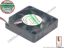 89267 SUNON GM0503PEV2-8 Server - Square Fan N.GN, sq30x30x6, w25x2x2, 5V 0.4W SUNON GM0503PEV2-8 Server - Square Fan 