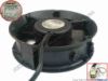 89270 ebm-papst TYP 6224 N/12L-198 Server - Round Fan dia170x170x50, w125x3x4, 25V 4.7W ebm-papst TYP 6224 N/12L-198 Server - Round Fan 