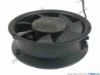 89270 ebm-papst TYP 6224 N/12L-198 Server - Round Fan dia170x170x50, w125x3x4, 25V 4.7W ebm-papst TYP 6224 N/12L-198 Server - Round Fan 