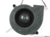 89321 Japan Servo E0720H24B8AS-35 Server - Blower Fan bw70x70x20, w35x3x3, 24V 0.16A Japan Servo E0720H24B8AS-35 Server - Blower Fan