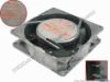 89347 Sanyo Denki 109S092 Server - Square Fan sq90x90x25, 200V 0.07A Sanyo Denki 109S092 Server - Square Fan 
