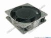 89347 Sanyo Denki 109S092 Server - Square Fan sq90x90x25, 200V 0.07A Sanyo Denki 109S092 Server - Square Fan 