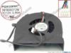 89375 Foxconn NFB90D12M Server - Blower Fan w115x4x4, 12V 0.50A Foxconn NFB90D12M Server - Blower Fan 