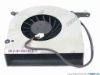 89375 Foxconn NFB90D12M Server - Blower Fan w115x4x4, 12V 0.50A Foxconn NFB90D12M Server - Blower Fan 