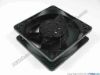 89401 ebm-papst TYP 4650 N Server - Square Fan TYP4650N, sq120x120x25, 230V 19W ebm-papst TYP 4650 N Server - Square Fan 