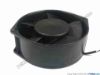 89424 ebm-papst TYP 7214 N/12 Server - Round Fan TYP7214N/12, dia172x172x51, w65x3x3, 24V 12.5W ebm-papst TYP 7214 N/12 Server - Round Fan