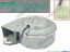 89433 ebm-papst G1G133-DE03-52 Server - Blower Fan bw120x120x32, w75x4x4, 48V 46W ebm-papst G1G133-DE03-52 Server - Blower Fan