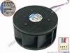 89453 ebm-papst RER101-36/12N/12HHA Server - Round Fan dia100x100x50, w120x4x4, 12V 1.7A ebm-papst RER101-36/12N/12HHA Server - Round Fan 