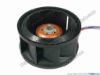 89453 ebm-papst RER101-36/12N/12HHA Server - Round Fan dia100x100x50, w120x4x4, 12V 1.7A ebm-papst RER101-36/12N/12HHA Server - Round Fan 