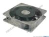 89484 ORIX MU1025S-11 Server - Square Fan sq100x100x25, 100V 11W ORIX MU1025S-11 Server - Square Fan 