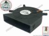 89492 Delta Electronics BFB1012L Server - Blower Fan -AP26, w50x4x4, 12V 0.48A Delta Electronics BFB1012L Server - Blower Fan 