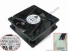 89502 Delta Electronics AFB1224SHE Server - Square Fan -8V20, sq120x120x38, w30x3x3, 24V 0.75A Delta Electronics AFB1224SHE Server - Square Fan