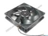 89632 Sanyo Denki 9S1212P4M61 Server - Square Fan sq120x120x25, w65x4x4, 12V 0.13A Sanyo Denki 9S1212P4M61 Server - Square Fan 