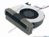 89680 Delta Electronics BSB0705HC Cooling Fan  -F812, w150x4x4, 5V 0.36A, Bare fan Delta Electronics BSB0705HC Cooling Fan  For&nbsp;Lenovo IdeaCentre A600