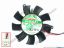 89695 Protechnic Magic MGA5012LR-A10 Server - Frameless / GPU Fan B, w65x2x2, 12V 0.08A Protechnic Magic MGA5012LR-A10 Server - Frameless / GPU Fan 