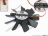 89747 Power Logic PLA09215S12H Server - Frameless / GPU Fan w50x3x3, 12V 0.55A Power Logic PLA09215S12H Server - Frameless / GPU Fan 