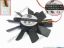 89747 Power Logic PLA09215S12H Server - Frameless / GPU Fan w50x3x3, 12V 0.55A Power Logic PLA09215S12H Server - Frameless / GPU Fan 