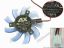 89756 Everflow HA8015H12C-Z Server - Frameless / GPU Fan 0 Everflow HA8015H12C-Z Server - Frameless / GPU Fan 