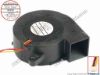 89784 Toshiba SF6023LHH12-54A Server - Blower Fan bw60x23, w85x3x3, 12V 250mAh Toshiba SF6023LHH12-54A Server - Blower Fan 
