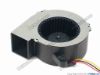 89784 Toshiba SF6023LHH12-54A Server - Blower Fan bw60x23, w85x3x3, 12V 250mAh Toshiba SF6023LHH12-54A Server - Blower Fan 
