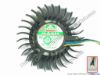 89806 Protechnic Magic MGT6012YR-W15 Server - Frameless / GPU Fan dia60x60x10, w50x4x4, 12V 0.37A Protechnic Magic MGT6012YR-W15 Server - Frameless / GPU Fan
