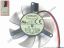 89817 Everflow T125010SL Server - Frameless / GPU Fan 12V 0.13A, W105x2x2, D45x10, Trans Grey Everflow T125010SL Server - Frameless / GPU Fan  89817 Everflow T125010SL Server - Frameless / GPU Fan 12V 0.13A, W105x2x2, D45x10, Trans Grey Everflow T125010SL Server - Frameless / GPU Fan
