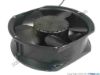 89849 NMB-MAT / Minebea 5920PL-07W-B45 Server - Round Fan D53, dia172x172x50, 48V 0.43A NMB-MAT / Minebea 5920PL-07W-B45 Server - Round Fan