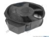 89851 NMB-MAT / Minebea 5915PC-24T-B30 Server - Round Fan AC 230V 14W, NMB-MAT / Minebea 5915PC-24T-B30 Server - Round Fan 
