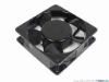 89859 NMB-MAT / Minebea USTF120251152T Server - Square Fan 115V 8W， 2-wire, 120x120x25mm NMB-MAT / Minebea USTF120251152T Server - Square Fan