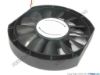 89870 NMB-MAT / Minebea 5910PL-05W-B76 Server - Round Fan L02, dia172x172x50, w75x4x4, 24V 1.95A NMB-MAT / Minebea 5910PL-05W-B76 Server - Round Fan