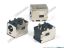 90070 UPH Tip 1.65mm Jack- DC For Laptop (5.0/1.65)mm, For 90W DV6000 DV9000 etc UPH Tip 1.65mm Jack- DC For Laptop 