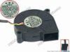 90096 Japan Servo E0515H24B7APA69 Server - Blower Fan w50x3x3, 24V 0.08A Japan Servo E0515H24B7APA69 Server - Blower Fan