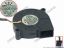 90096 Japan Servo E0515H24B7APA69 Server - Blower Fan w50x3x3, 24V 0.08A Japan Servo E0515H24B7APA69 Server - Blower Fan