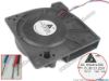 90126 Delta Electronics BCB1212SH Server - Blower Fan -F00, 3-wire, 12V 2.68A Delta Electronics BCB1212SH Server - Blower Fan