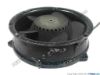 90129 ebm-papst DV 6248 / 2 TDP Server - Round Fan DV6248/2TDP, dia170x170x50, w120x4x4, 48V 1.8A ebm-papst DV 6248 / 2 TDP Server - Round Fan 
