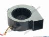 90133 Toshiba SF6023RH12-52A Server - Blower Fan bw60x60x25, w115x3x3, 12V 170mA Toshiba SF6023RH12-52A Server - Blower Fan 