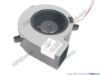 90136 Toshiba SF8028H12-61P Server - Blower Fan w205x3x3, 12V 300mA Toshiba SF8028H12-61P Server - Blower Fan 