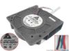 90164 Delta Electronics BFB1212GH Server - Blower Fan -AF00, 3-wire, 12V 3.96A Delta Electronics BFB1212GH Server - Blower Fan 