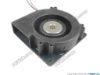90164 Delta Electronics BFB1212GH Server - Blower Fan -AF00, 3-wire, 12V 3.96A Delta Electronics BFB1212GH Server - Blower Fan 