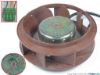 90187 ebm-papst R1G120-AD11-04 Server - Round Fan w110x4x4, 48V 2.6W ebm-papst R1G120-AD11-04 Server - Round Fan 