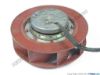 90187 ebm-papst R1G120-AD11-04 Server - Round Fan w110x4x4, 48V 2.6W ebm-papst R1G120-AD11-04 Server - Round Fan 