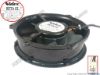 90191 Nidec D17L-24PS3 Server - Round Fan 03L1H1, w110x4x4, 24V 1.5A Nidec D17L-24PS3 Server - Round Fan