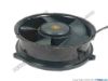 90191 Nidec D17L-24PS3 Server - Round Fan 03L1H1, w110x4x4, 24V 1.5A Nidec D17L-24PS3 Server - Round Fan